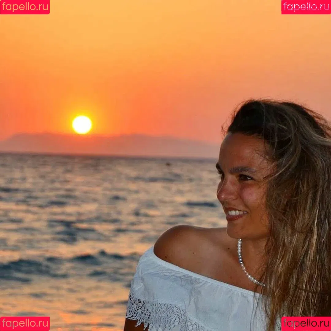 Acronopia Onlyfans Photo Gallery 