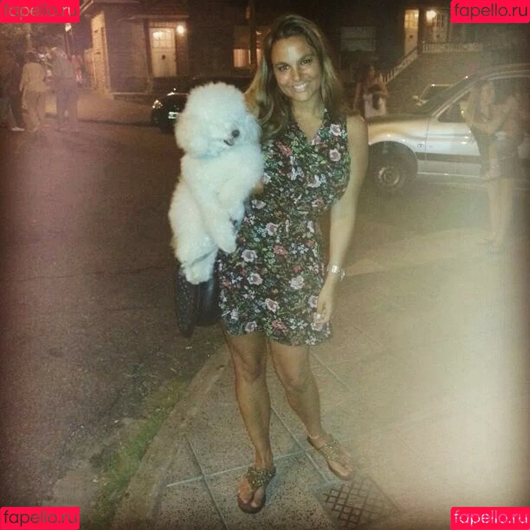 Acronopia Onlyfans Photo Gallery 