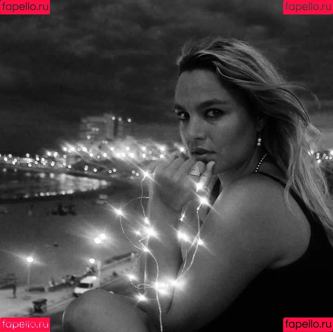 Acronopia Onlyfans Photo Gallery 