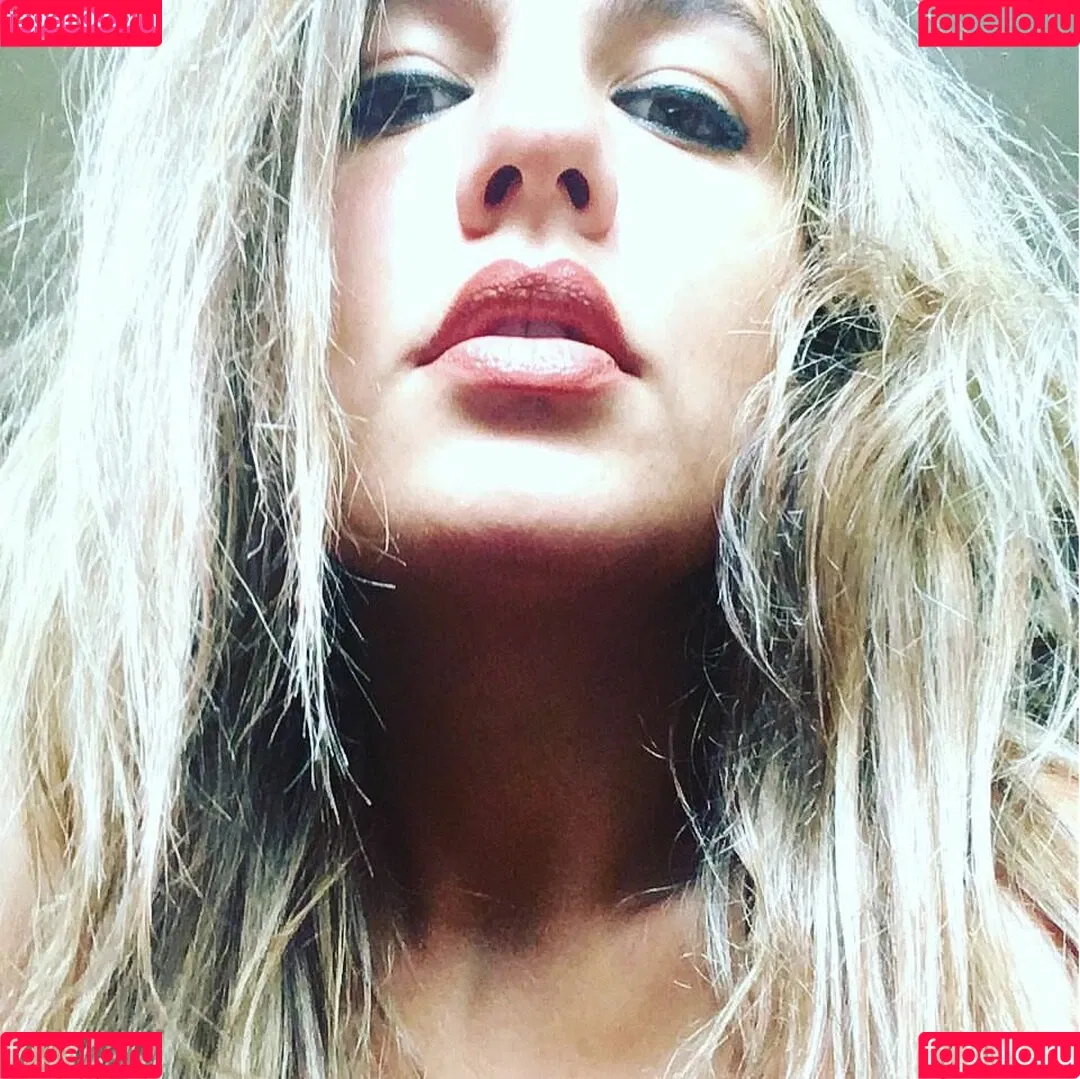 Acronopia Onlyfans Photo Gallery 