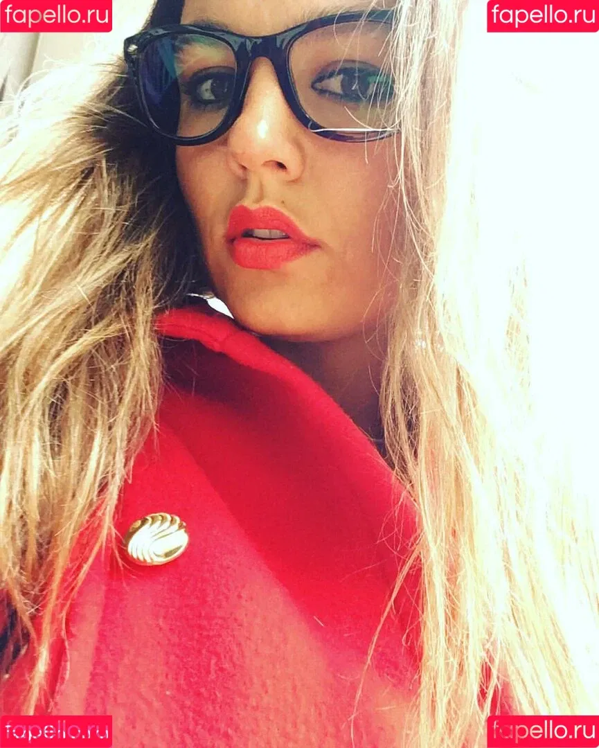 Acronopia Onlyfans Photo Gallery 