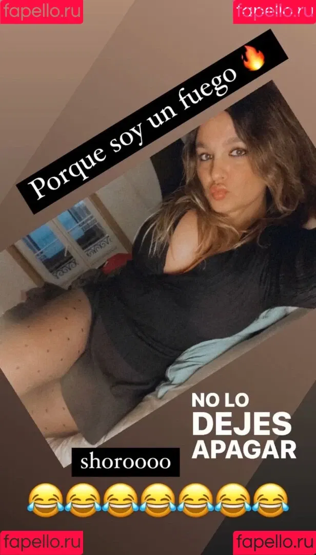 Acronopia Onlyfans Photo Gallery 