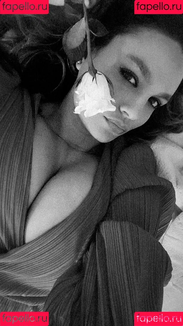 Acronopia Onlyfans Photo Gallery 