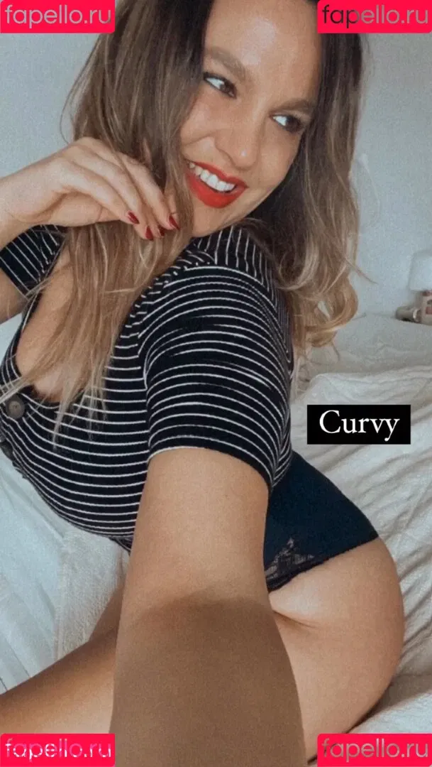 Acronopia Onlyfans Photo Gallery 
