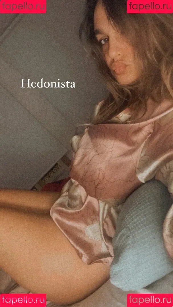 Acronopia Onlyfans Photo Gallery 