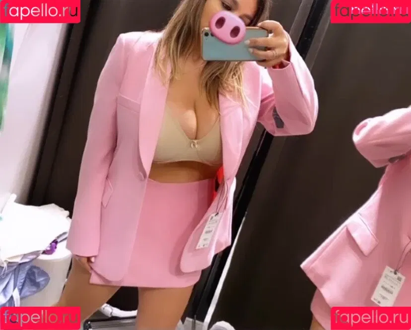 Acronopia Onlyfans Photo Gallery 