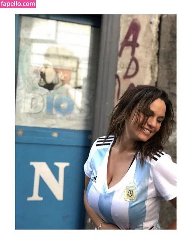 Acronopia Onlyfans Photo Gallery 