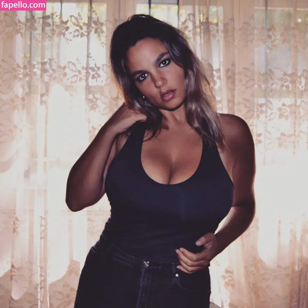 Acronopia Onlyfans Photo Gallery 