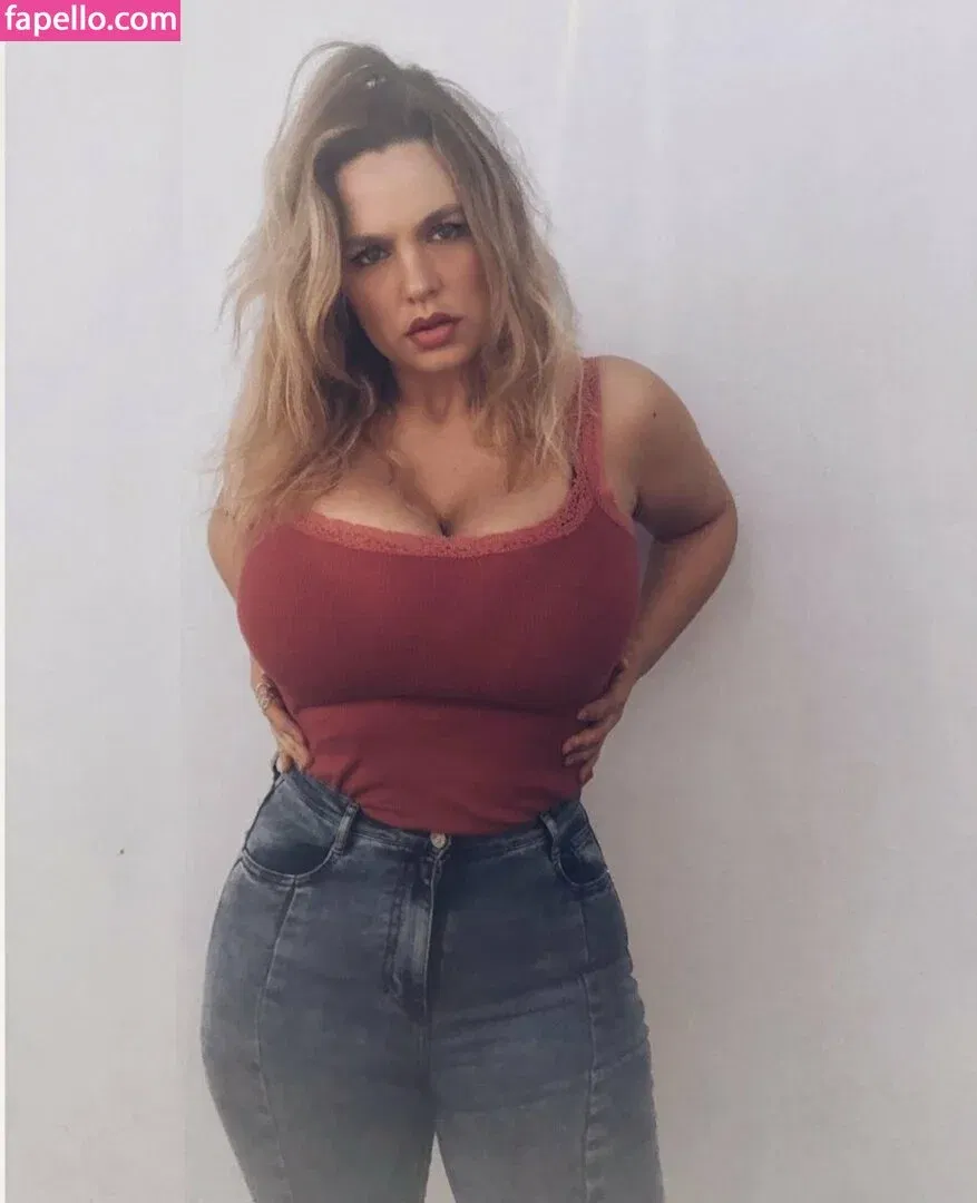 Acronopia Onlyfans Photo Gallery 