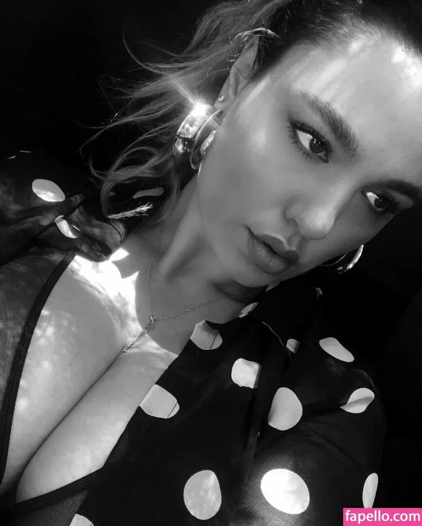 Acronopia Onlyfans Photo Gallery 