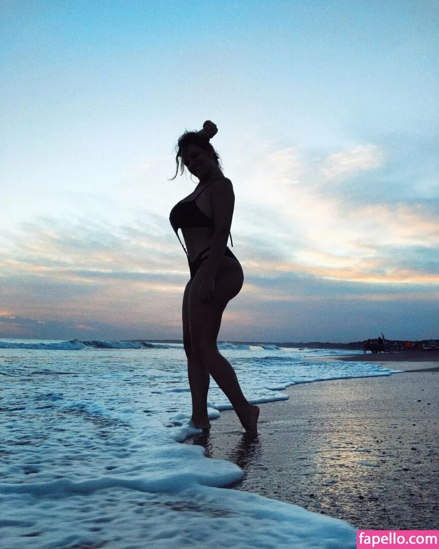 Acronopia Onlyfans Photo Gallery 