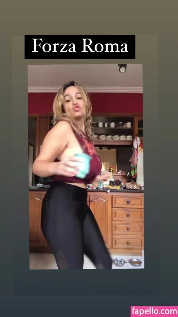 Acronopia Onlyfans Photo Gallery 