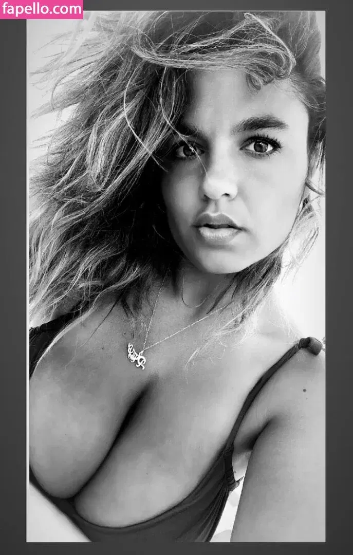 Acronopia Onlyfans Photo Gallery 