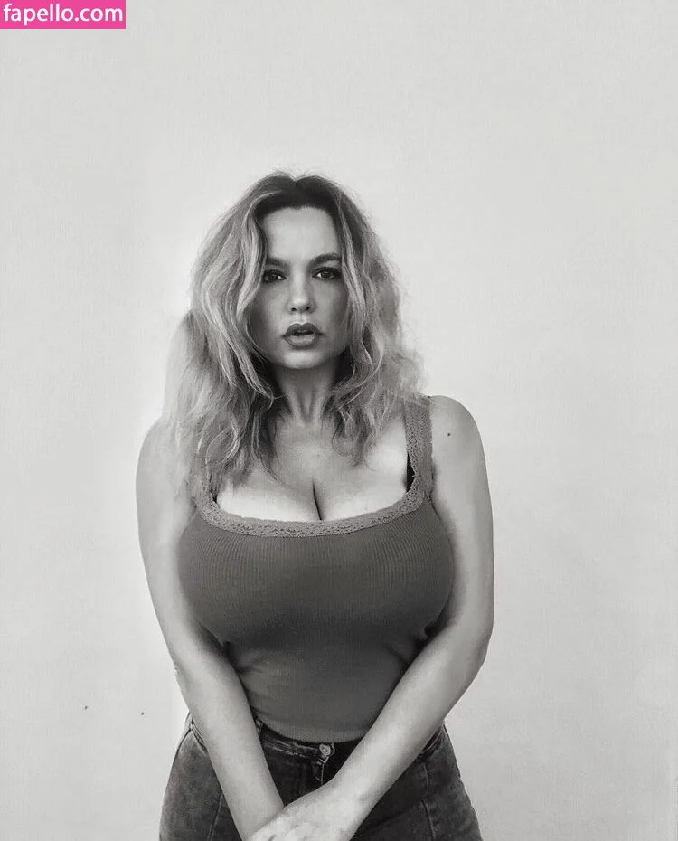 Acronopia Onlyfans Photo Gallery 