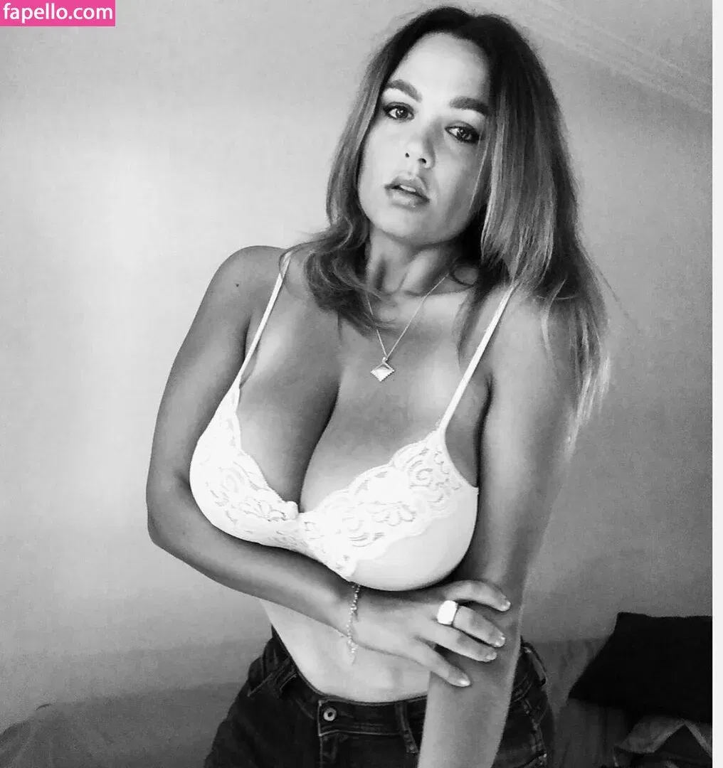 Acronopia Onlyfans Photo Gallery 