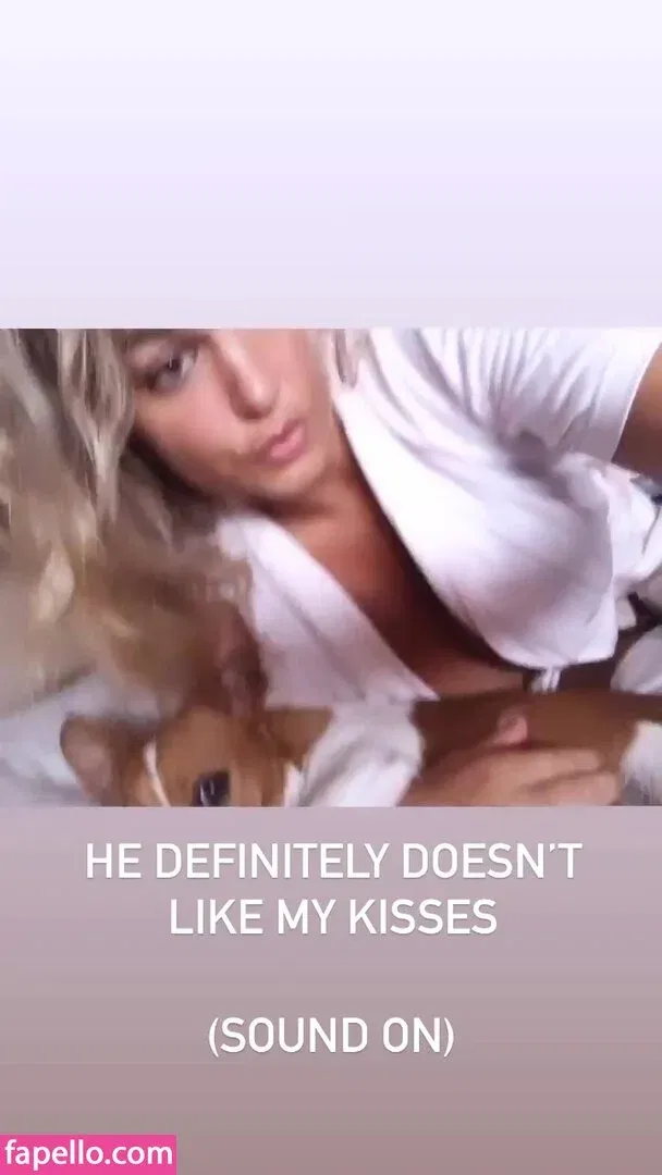 Acronopia Onlyfans Photo Gallery 