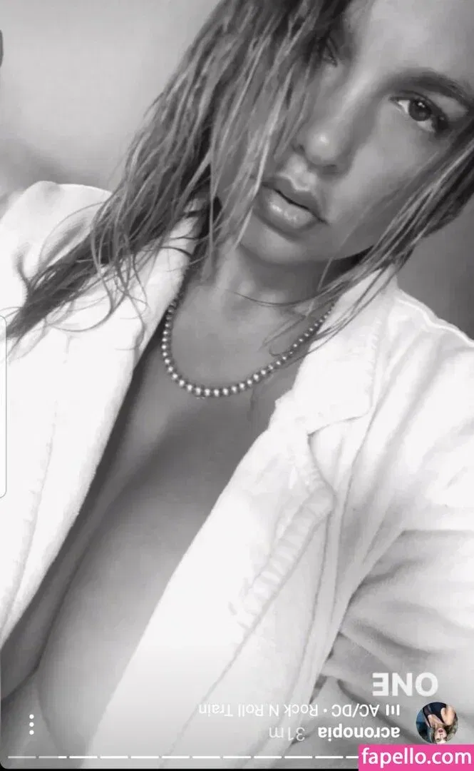 Acronopia Onlyfans Photo Gallery 