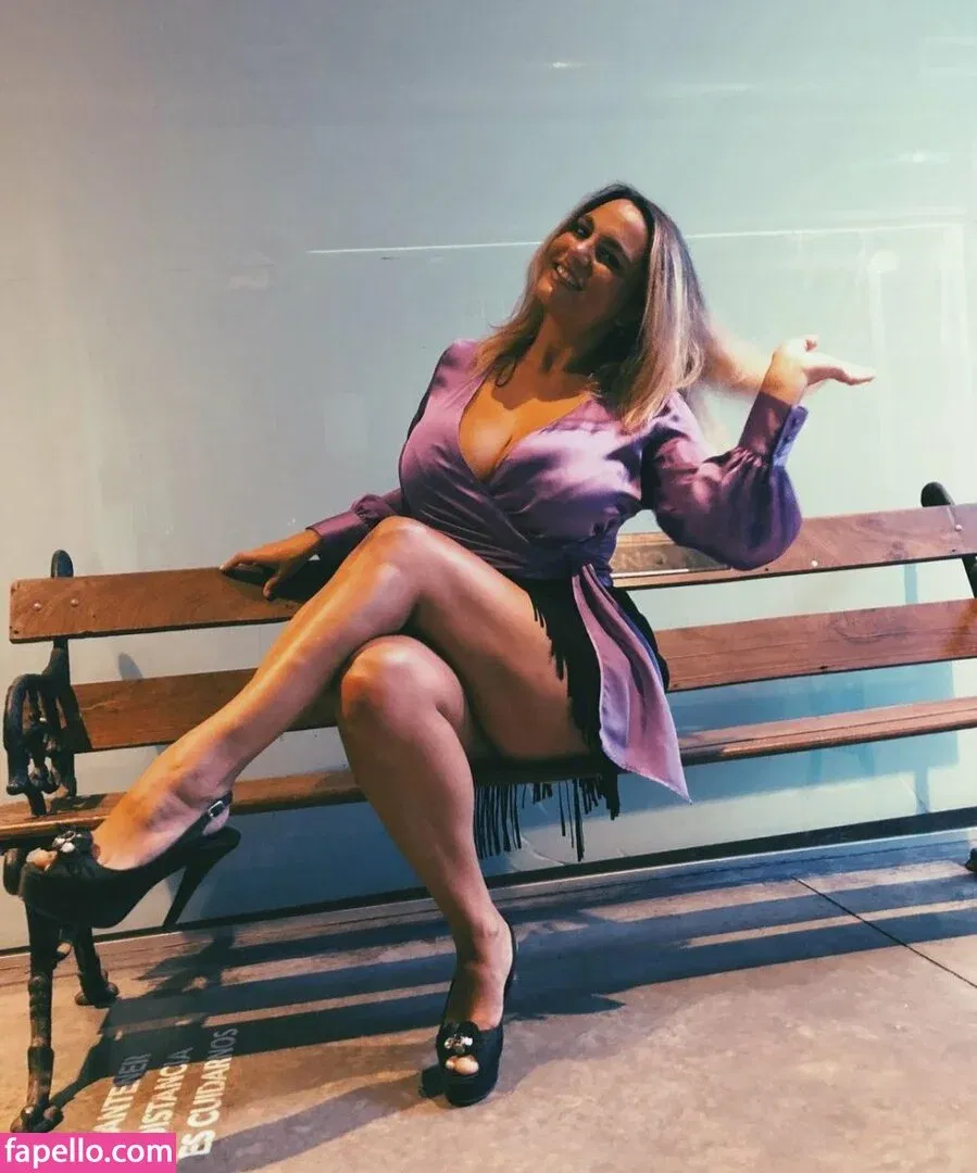 Acronopia Onlyfans Photo Gallery 