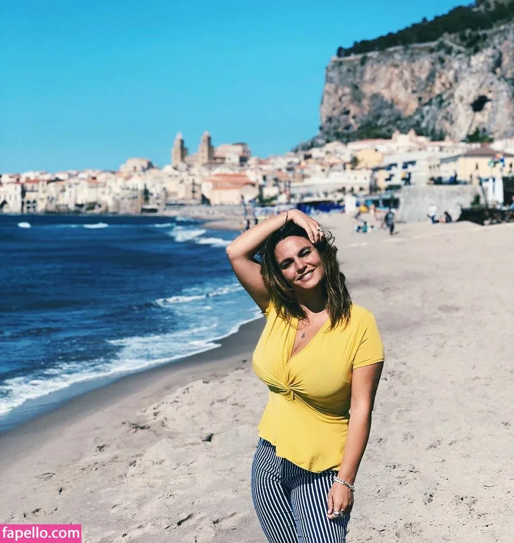 Acronopia Onlyfans Photo Gallery 