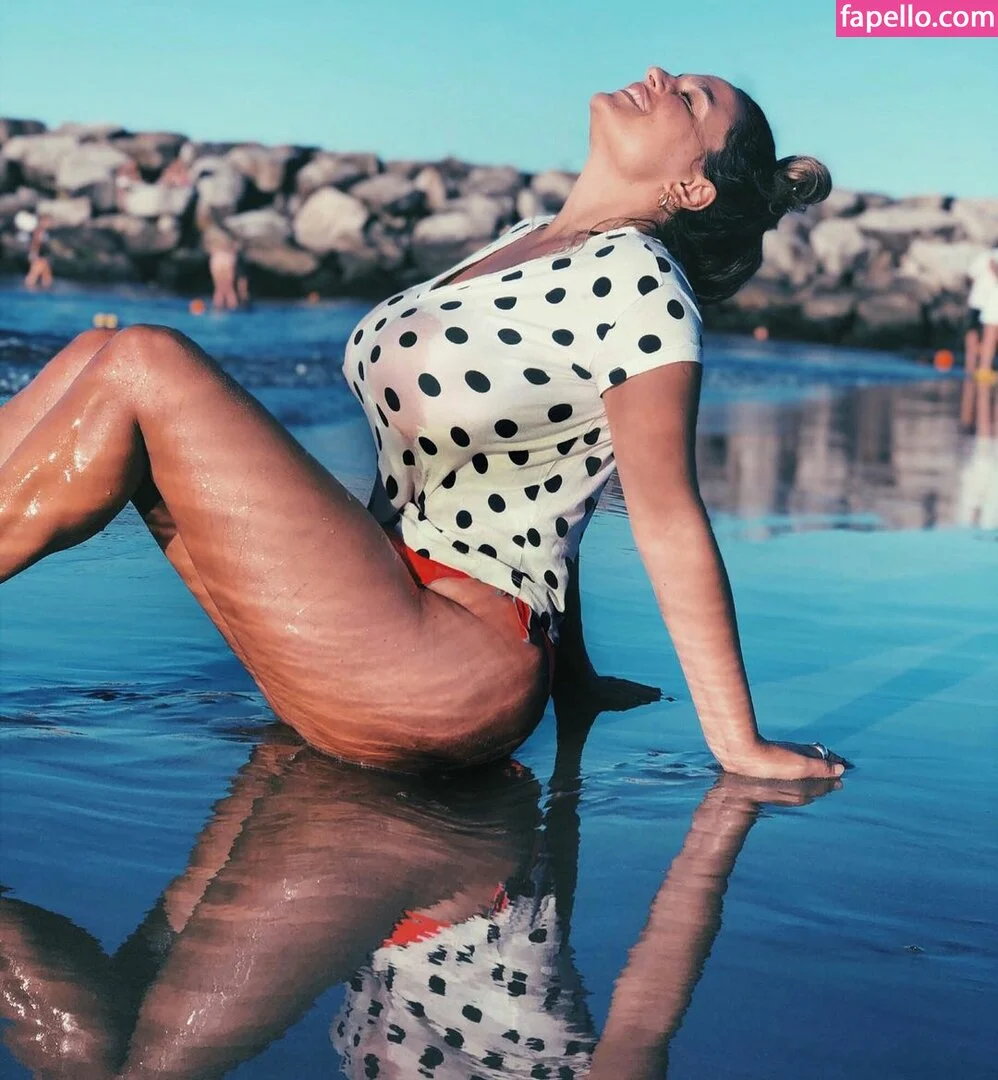 Acronopia Onlyfans Photo Gallery 