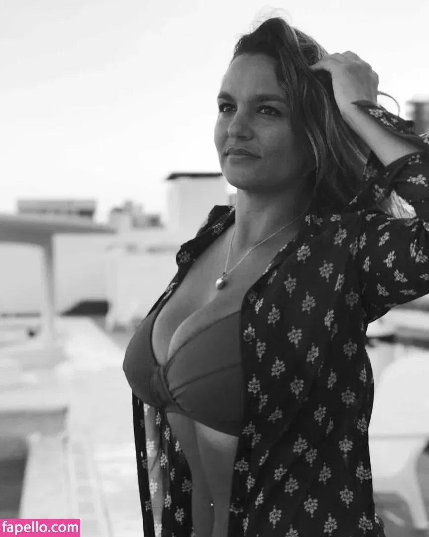 Acronopia Onlyfans Photo Gallery 