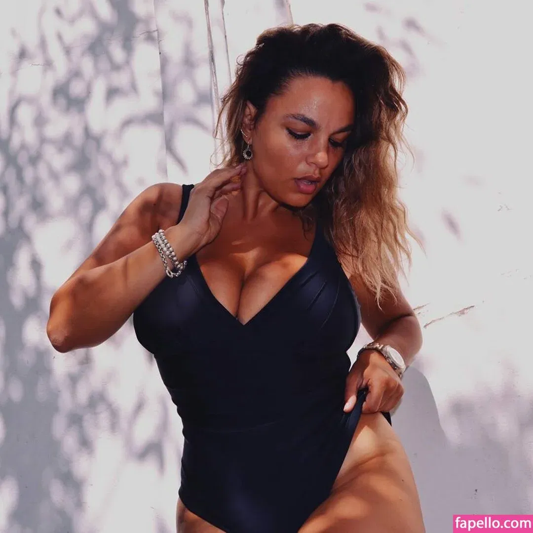 Acronopia Onlyfans Photo Gallery 