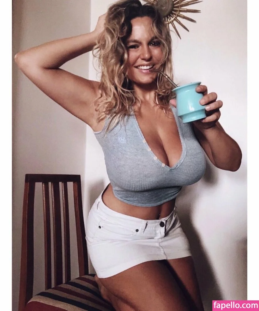 Acronopia Onlyfans Photo Gallery 