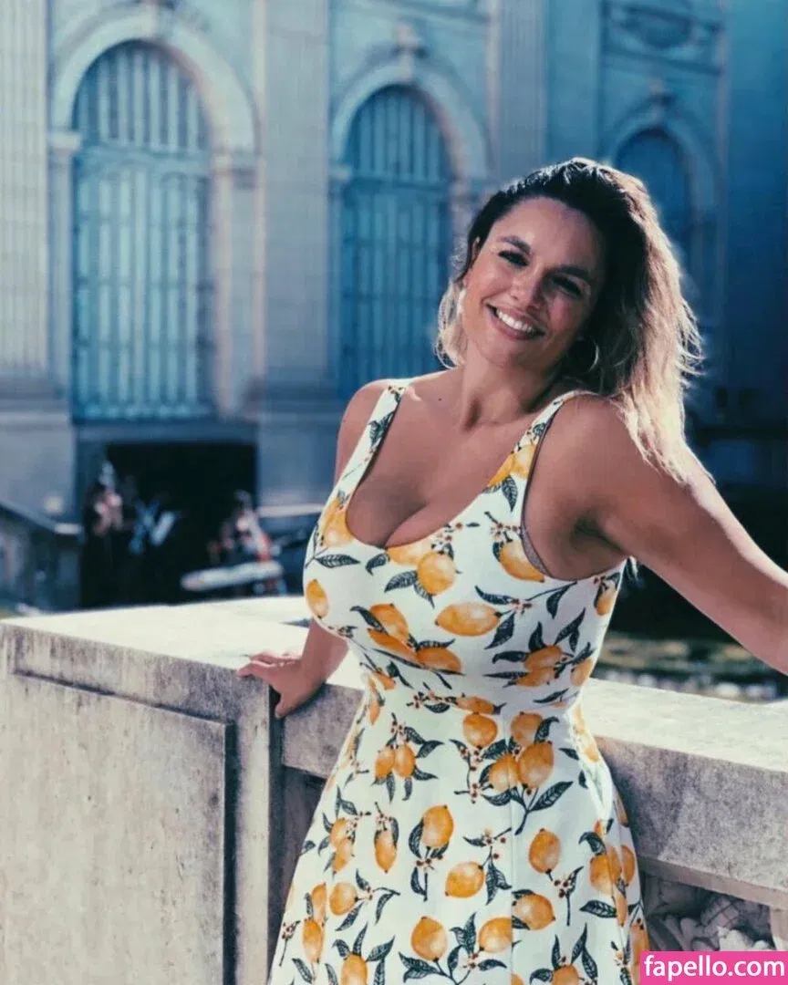 Acronopia Onlyfans Photo Gallery 