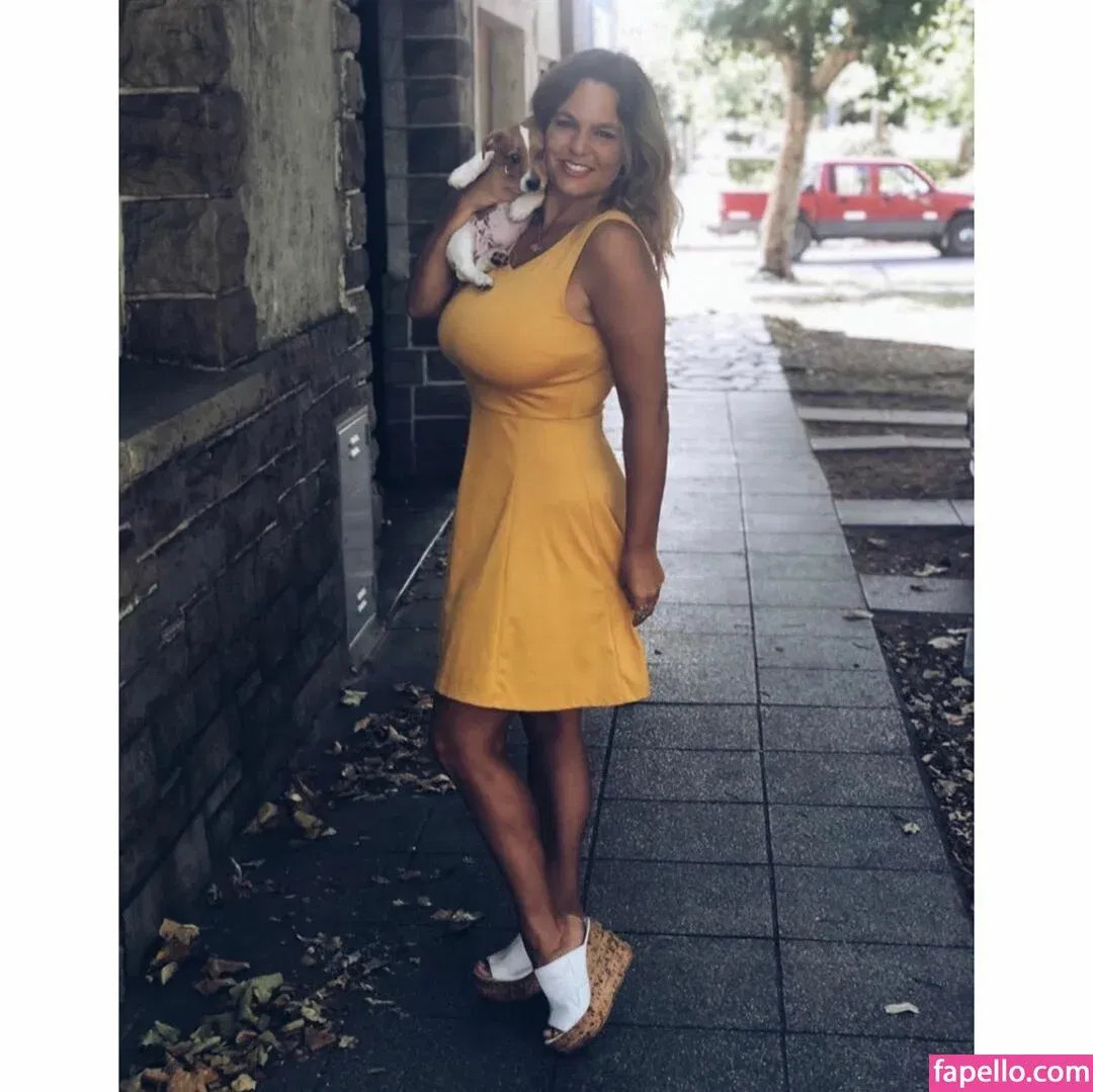 Acronopia Onlyfans Photo Gallery 