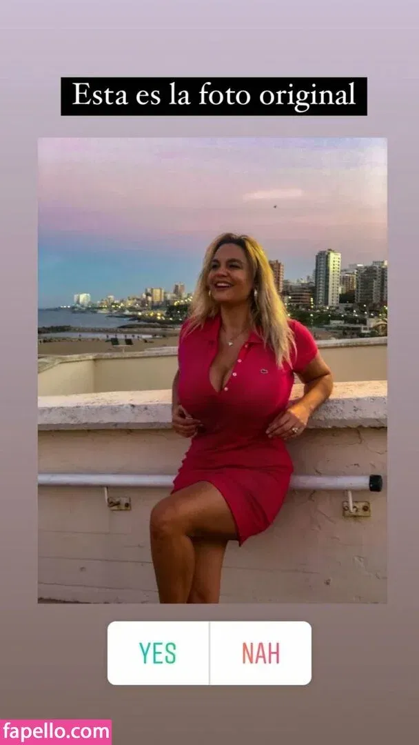 Acronopia Onlyfans Photo Gallery 