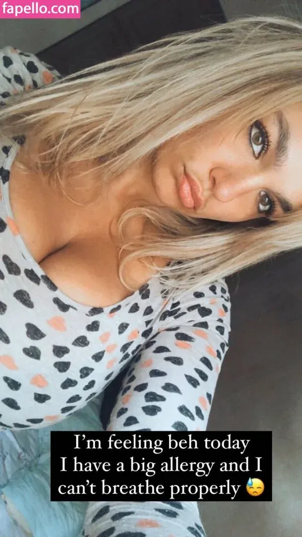 Acronopia Onlyfans Photo Gallery 