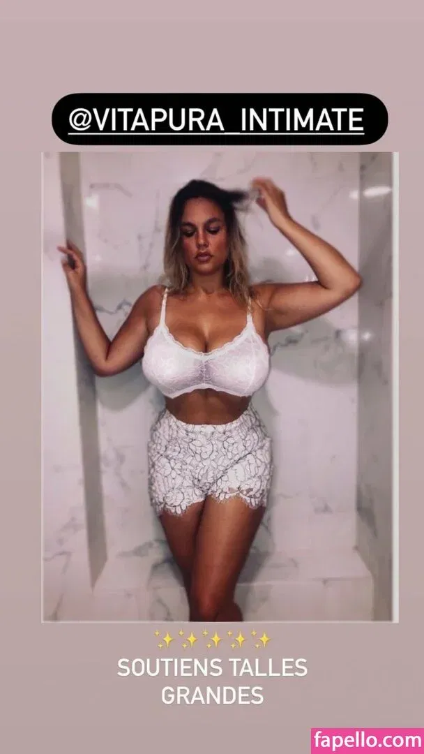 Acronopia Onlyfans Photo Gallery 