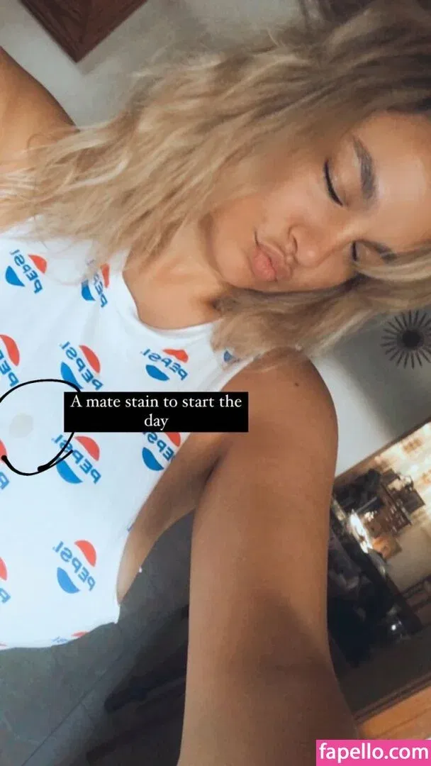 Acronopia Onlyfans Photo Gallery 