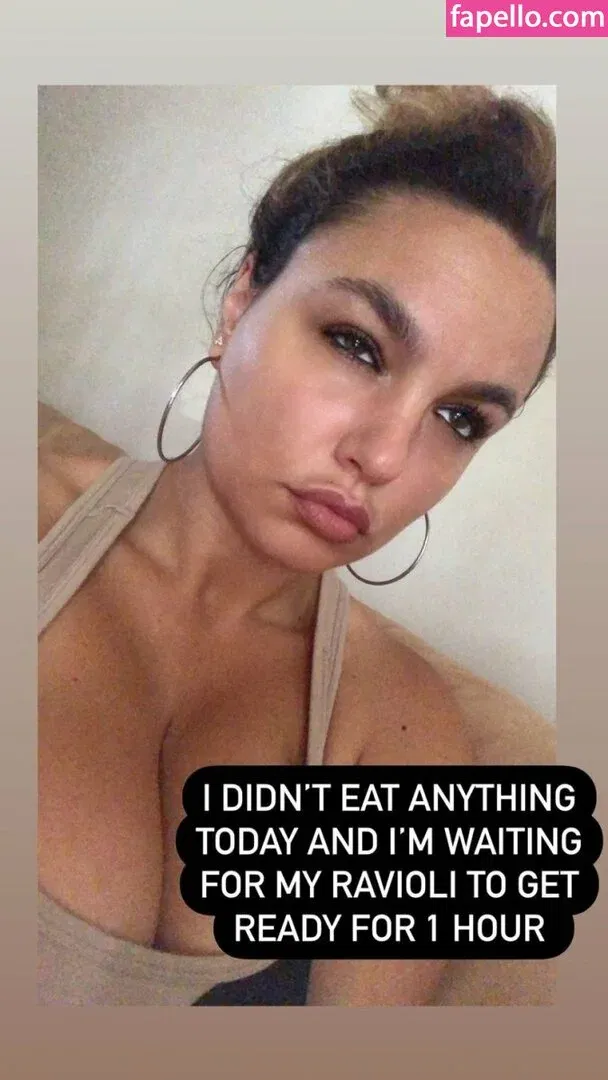 Acronopia Onlyfans Photo Gallery 