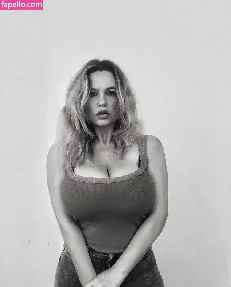 Acronopia Onlyfans Photo Gallery 