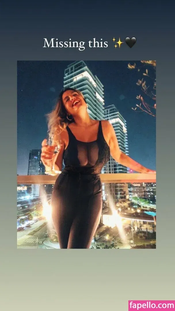 Acronopia Onlyfans Photo Gallery 