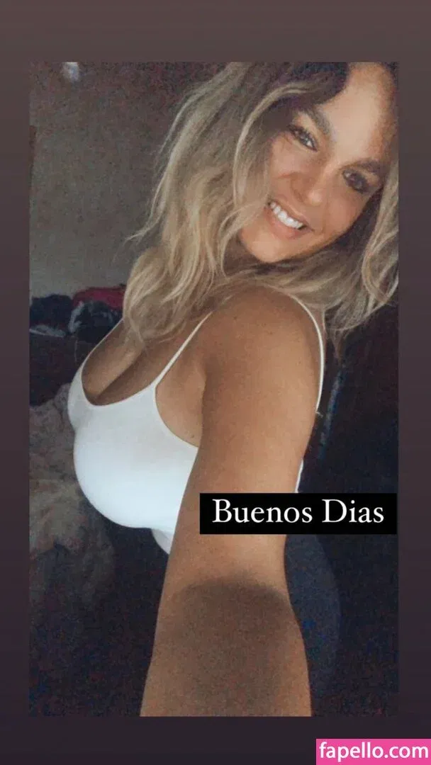 Acronopia Onlyfans Photo Gallery 