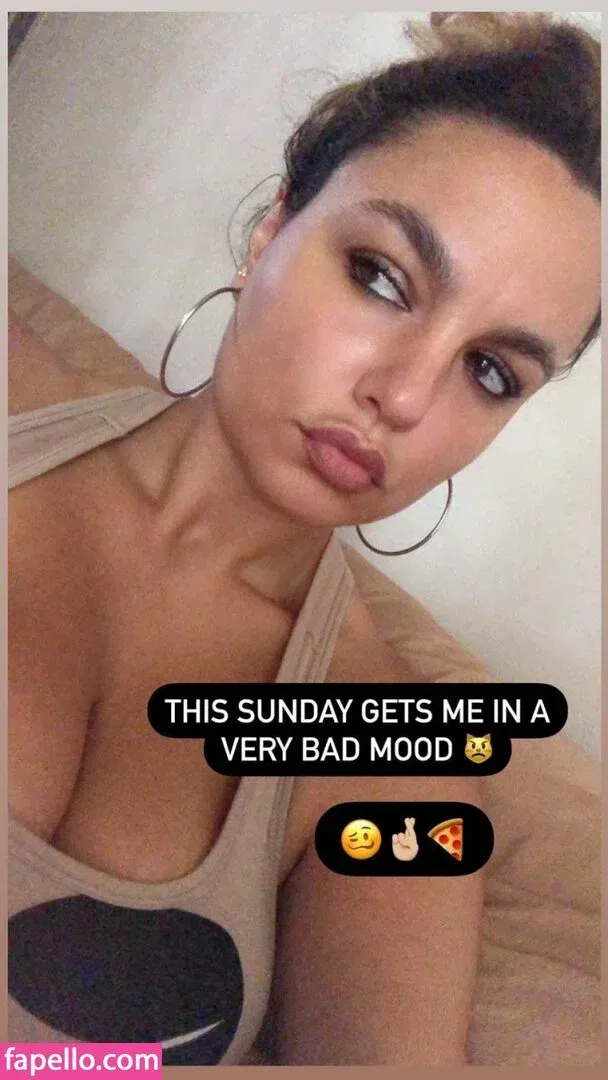 Acronopia Onlyfans Photo Gallery 