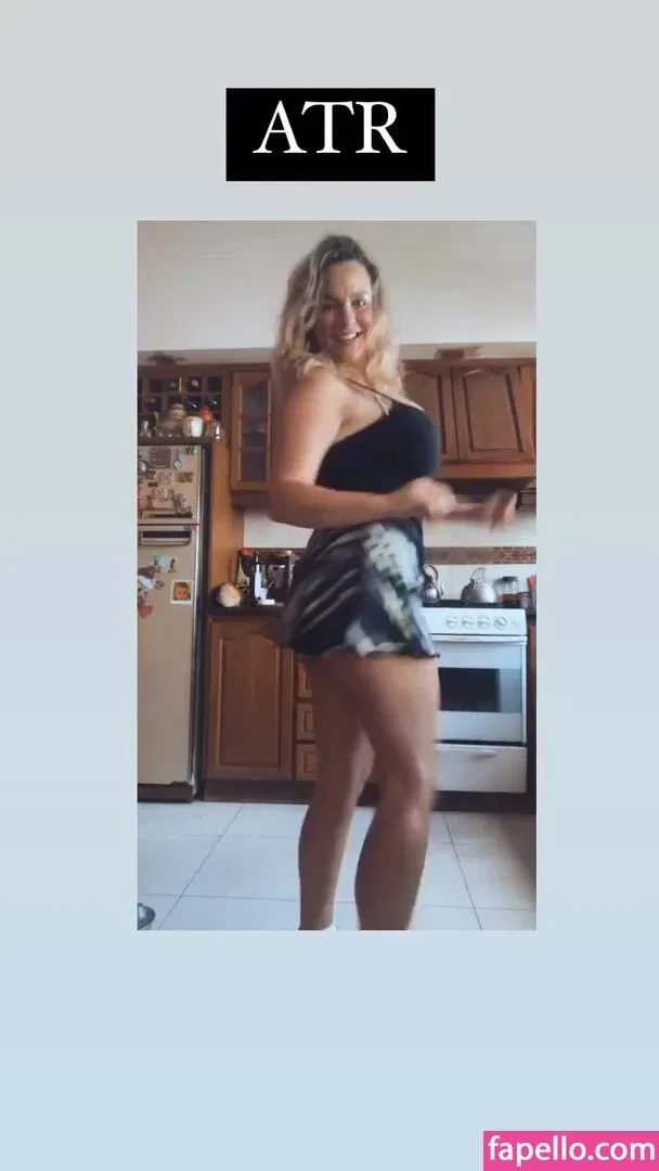 Acronopia Onlyfans Photo Gallery 