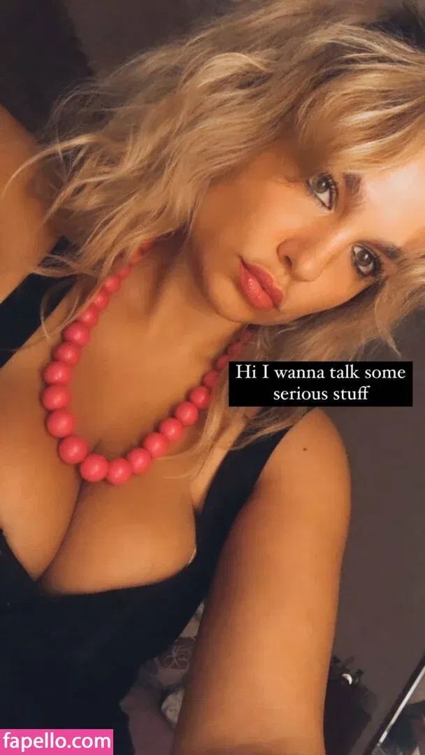 Acronopia Onlyfans Photo Gallery 