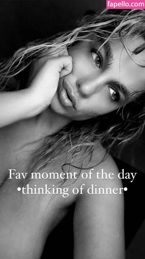 Acronopia Onlyfans Photo Gallery 