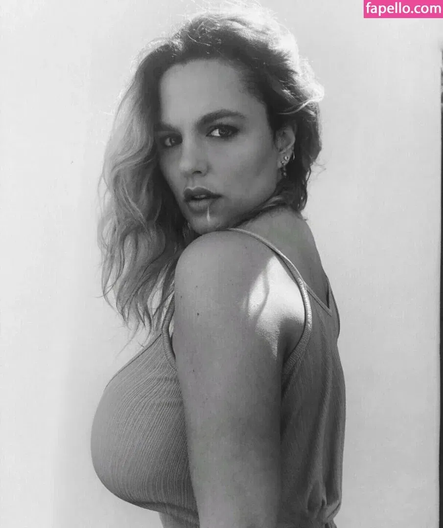 Acronopia Onlyfans Photo Gallery 