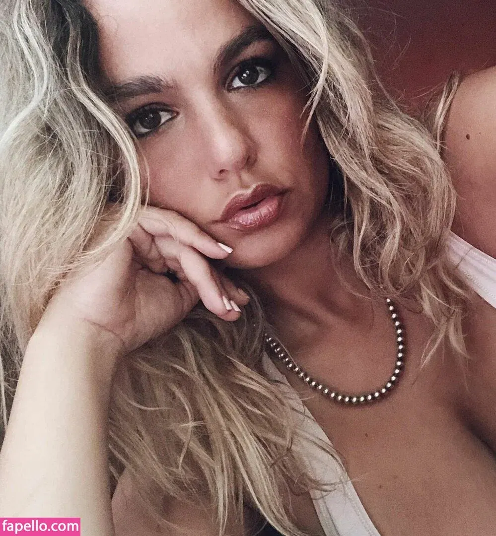 Acronopia Onlyfans Photo Gallery 