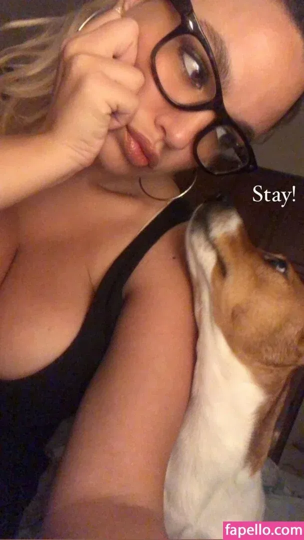 Acronopia Onlyfans Photo Gallery 