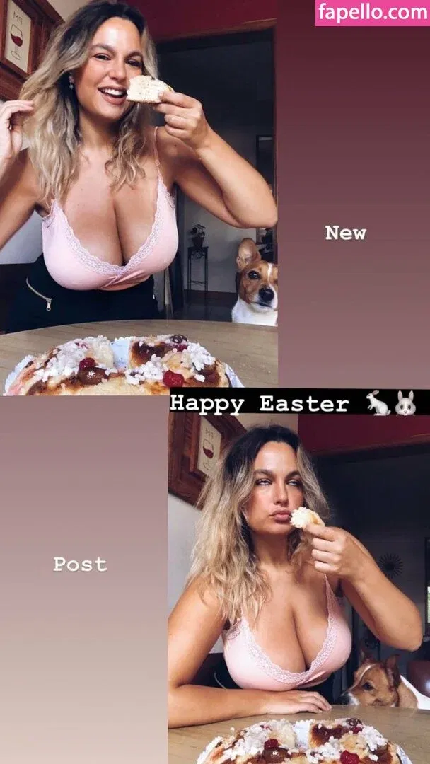 Acronopia Onlyfans Photo Gallery 