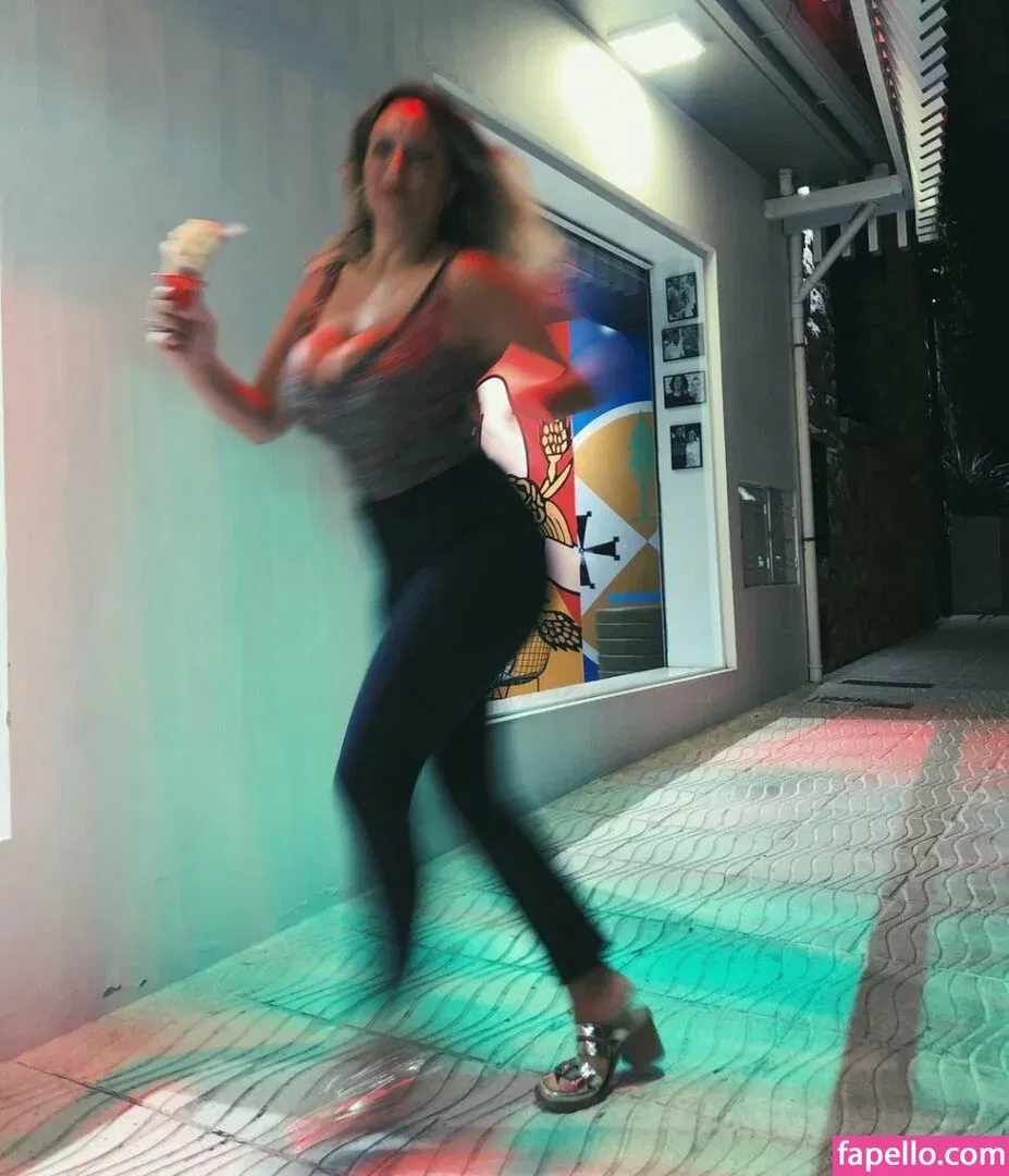 Acronopia Onlyfans Photo Gallery 