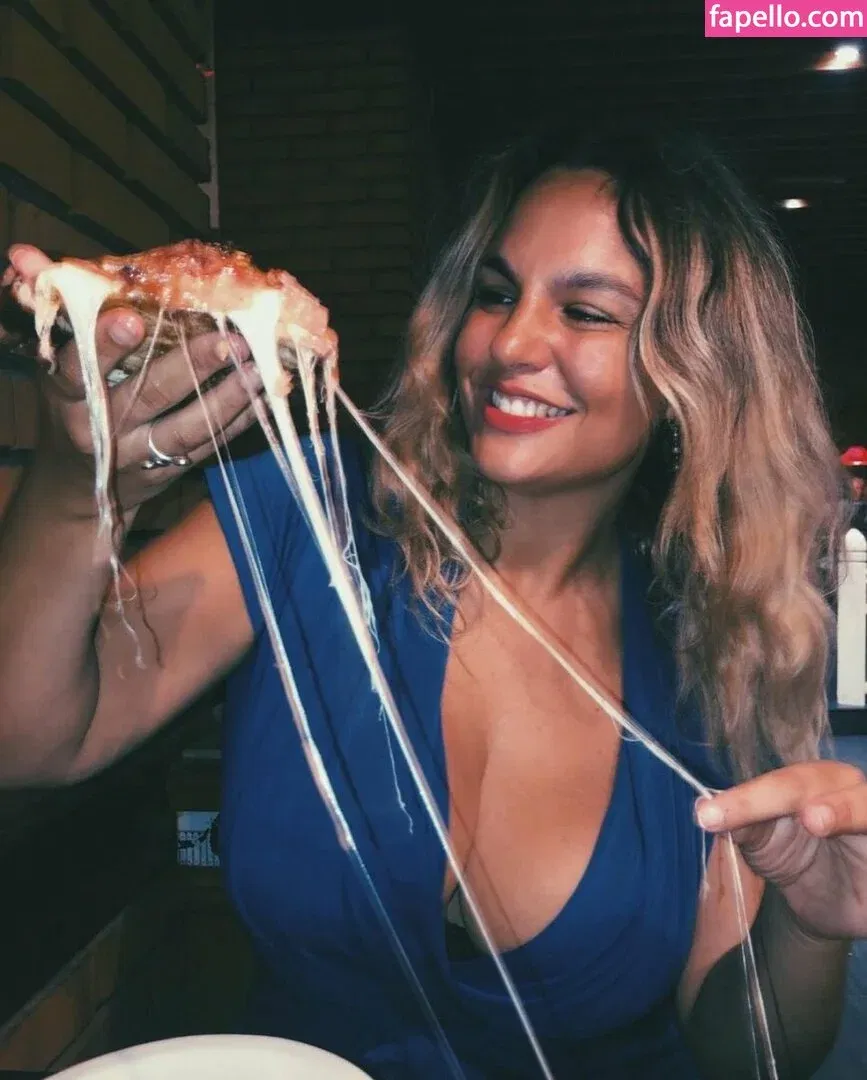 Acronopia Onlyfans Photo Gallery 