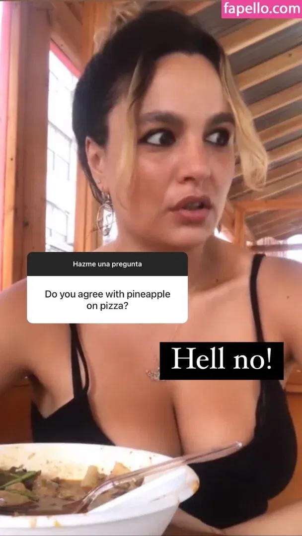 Acronopia Onlyfans Photo Gallery 