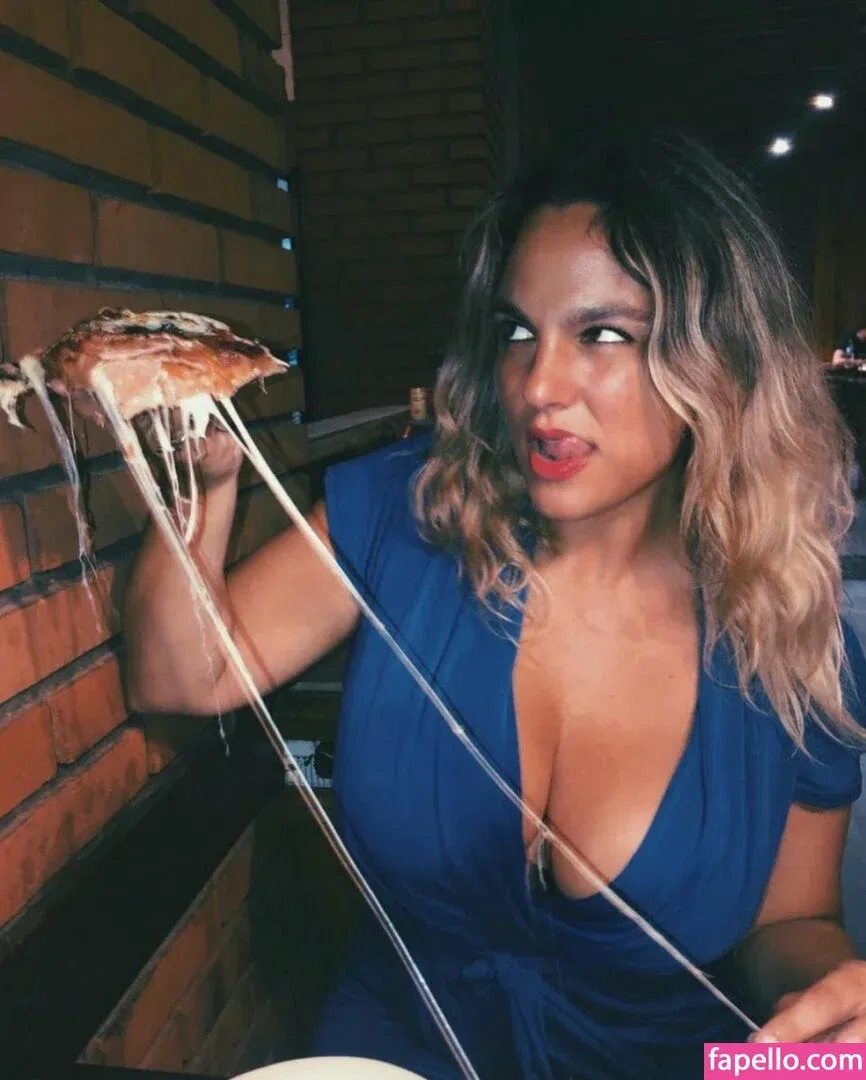 Acronopia Onlyfans Photo Gallery 