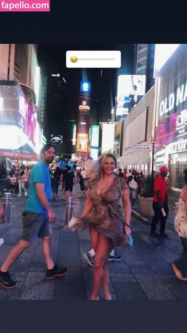 Acronopia Onlyfans Photo Gallery 